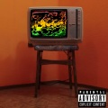 ULTRASURREALISM (Explicit)
