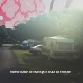 Nathan Fake - Charlie's House (Apparat Mix)