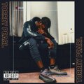 Torrey Pearl、Matto - IN LA RN (feat. Matto)(Explicit)