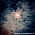 DJ Lightbolt - CONFLUX