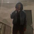 Zuback - Bang (Explicit)