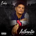 Jay King、Buby - Save Me