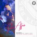 SHMN - Solar Affair (Original Mix)
