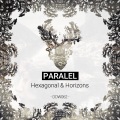 Paralel - Hexagonal (Original Mix)