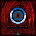 Gabriel Moraes - Die Hölle (Original Mix)