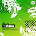 Betoko - Phantasy (Original Mix)