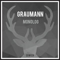 Graumann - Monolog (Original Mix)
