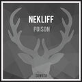 NekliFF - Poison (Original Mix)