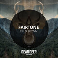 Fairtone - Up & Down (Original Mix)