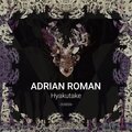 Adrian Roman - Hyakutake (Original Mix)