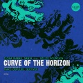 Ilona Maras、Sanja、Billie Fountain - Curve Of The Horizon (Original Mix)