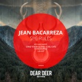 Jean Bacarreza - She Rules (Original Mix)