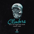 Climbers - Always There (Original Mix)