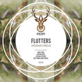 Flutters - Vicious Circle (Original Mix)