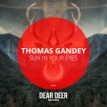 Thomas Gandey - Sun In Your Eyes (Original Mix)
