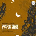 Phonic Scoupe - It's Not Africa (Original Mix)