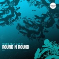 Khubu、Ian H - Round n Round (Radio Edit)