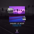 Jaques Le Noir - Poseidonia