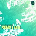 Samuel Dezus - Forever (Vocal Mix)