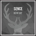 Sence - New Day (Original Mix)