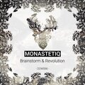 Monastetiq - Brainstorm (Original Mix)