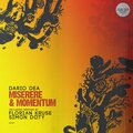 Dario Dea - Miserere (Original Mix)(Remix)