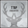TTBP - Endeavour (Original Mix)