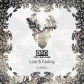 Øro - Lost (Original Mix)