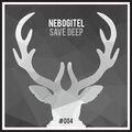 Nebogitel - About That (Original Mix)