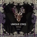 Unique (CRO) - Venus (Original Mix)
