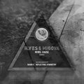 Johan Ilves、Migova - Rebel Cause (Original Mix)
