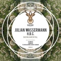 Julian Wassermann、H.B.C. - Monumental (Original Mix)