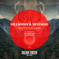 Hillmann & Neufang - Gypsy Woman (Original Mix)