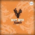 Samuel Dezus、Voor - Argento (Original Mix)