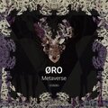 Øro - F To F (Original Mix)
