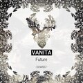 Vanita - Future (Original Mix)