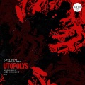 Luigi Gori、Larsun Hesh - Utopolys (Original Mix)