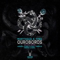 Tyng、Morttagua - Ouroboros (Andrea Roma|Paul Mirror Remix)