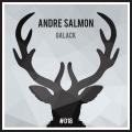 Andre Salmon - Galack (Original Mix)