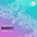 Flow & Zeo - Density (Original Mix)
