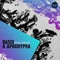 Stas Drive、Hypnopod - Planet Eros (Original Mix)