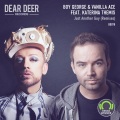 Vanilla Ace、Katerina Themis、Boy George - Just Another Guy (Mooncut & Soultonique 'Contest Winner' Remix)