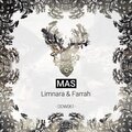 Mas - Limnara (Original Mix)