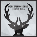 Andre Salmon、Chris C. - Headman (Original Mix)