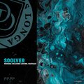 Soolver - Heat (Original Mix)