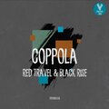 Coppola - Red Travel (Original Mix)