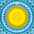 Miyagi - Sunshine