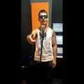 Cheloss - Quien Va Hacerte El Amor