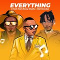 G-Fash、Mark Exodus、jimmy dludlu - Everything