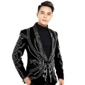 Ân Thiên Vỹ、Xuân Hiếu、Thanh Sơn - Hương Tóc Mạ Non